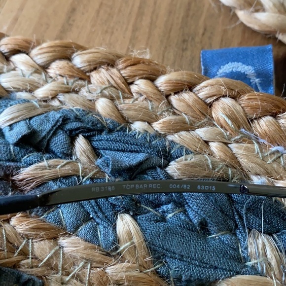 Ray ban - Picture 6 of 7